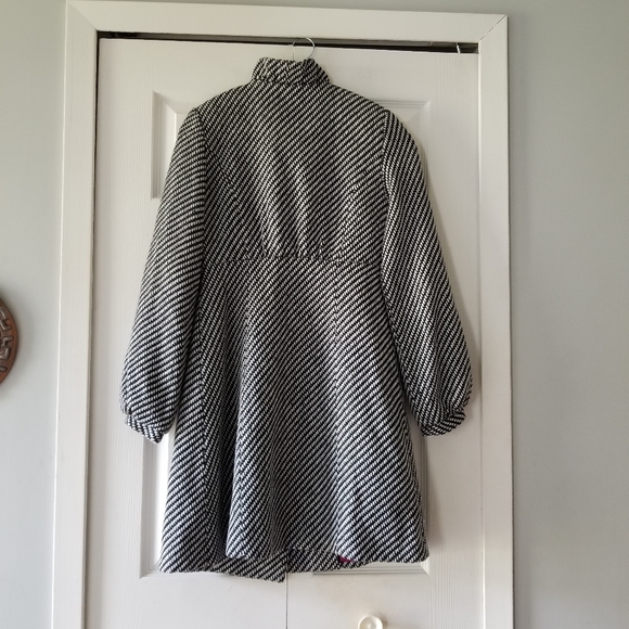 🧥RW&CO WOOL COAT. - Picture 2 of 15